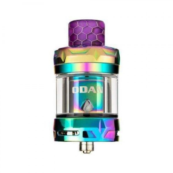 Aspire Odan Vape Tank