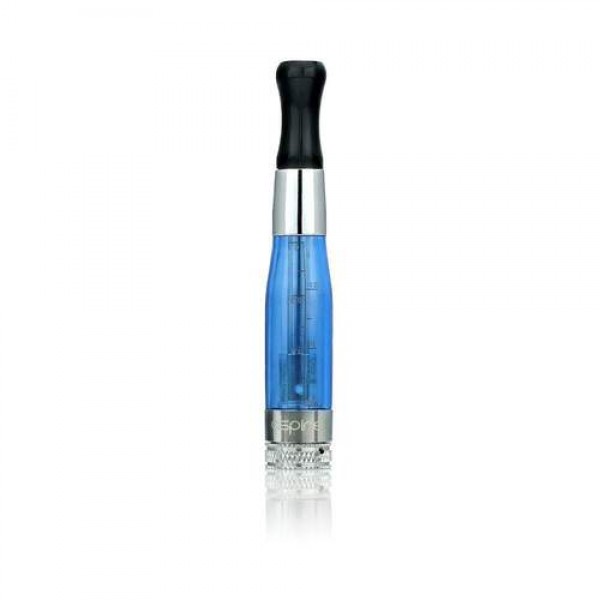 Aspire Ce5 BDC Tank