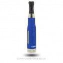 Aspire Ce5-S BDC Clearomizer Tank