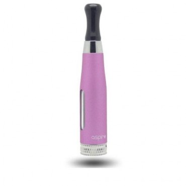 Aspire Ce5-S BDC Clearomizer Tank