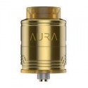 DigiFlavor Aura RDA Tank | Eliquid Base