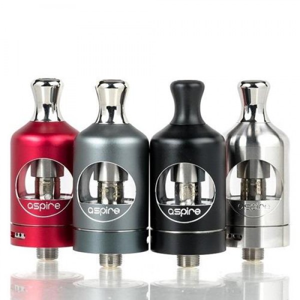 Aspire Nautilus 2 Tank