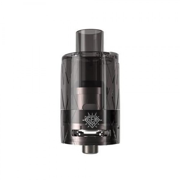 Aspire Nautilus 2s Tank