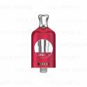 Aspire Nautilus 2 Tank