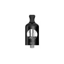 Aspire Nautilus 2 Tank