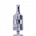 Aspire Nautilus 2s Tank