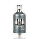 Aspire Nautilus 2 Tank