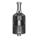 Aspire Nautilus 2s Tank