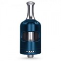 Aspire Nautilus 2s Tank