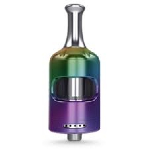 Aspire Nautilus Xs Tank