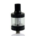 Aspire Nautilus X Tank 2ml