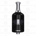 Aspire Nautilus 2s Tank