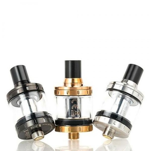 Aspire Nautilus X Tank 2ml
