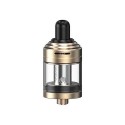 Aspire Nautilus Xs Tank