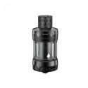 Aspire Odan Mini Tank