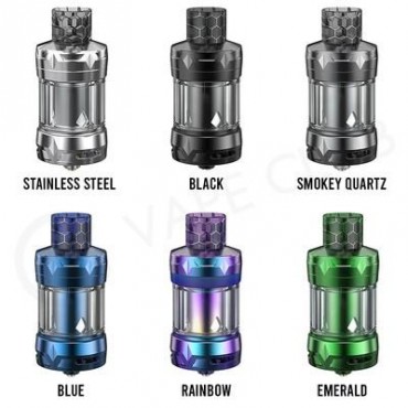 Aspire Odan Mini Tank
