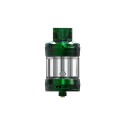 Aspire Odan Mini Tank