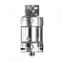 Aspire Odan Mini Tank
