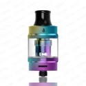 Aspire Tigon Tank