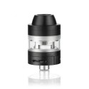 Innokin Axiom M21 Tank | Eliquid Base