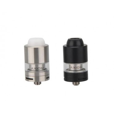 Innokin Axiom M21 Tank | Eliquid Base