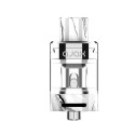 Innokin AJAX Sub Ohm Tank | Eliquid Base