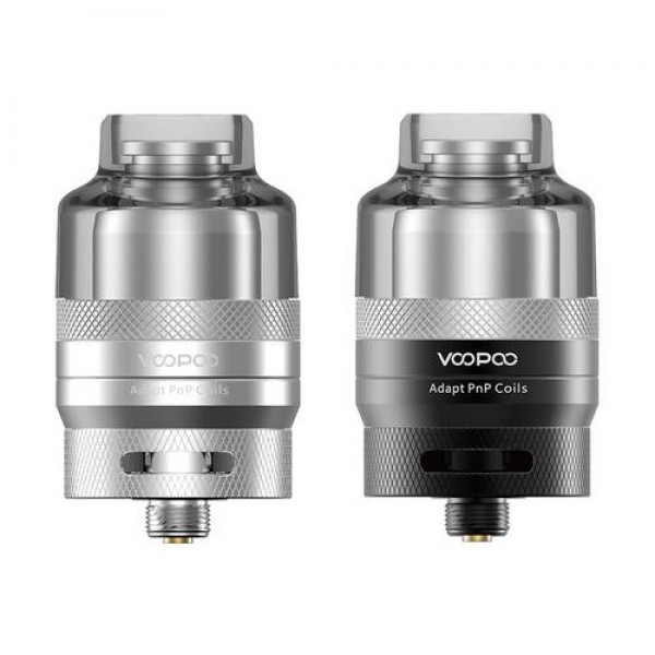 Voopoo Rta Pod Tank