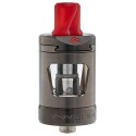 Innokin Zlide Tank | Eliquid Base