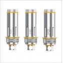 Aspire Cleito Coils 5 Pack