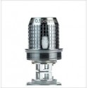 FreeMax Fire LukeMesh Mesh Coils (Pack of 5)
