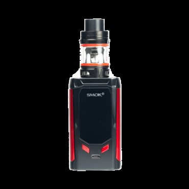 Smok R-Kiss Sub Ohm Kit 200W