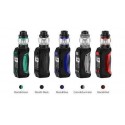 GeekVape Aegis Mini 80W Starter Kit Cerberus Tank Sub ohm