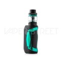 GeekVape Aegis Mini 80W Starter Kit Cerberus Tank Sub ohm
