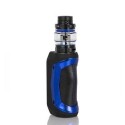 GeekVape Aegis Mini 80W Starter Kit Cerberus Tank Sub ohm