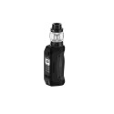 GeekVape Aegis Mini 80W Starter Kit Cerberus Tank Sub ohm