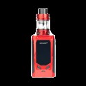 Smok R-Kiss Sub Ohm Kit 200W