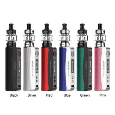 Vaporesso GTX One Vape Kit Vaporesso GTX One Vape Kit