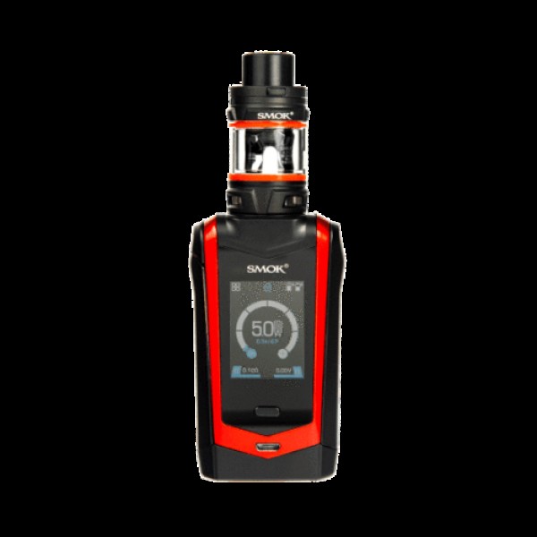 Smok Species Sub Ohm Kit 230W