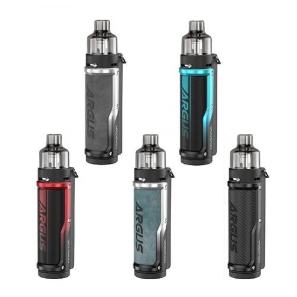 Voopoo Agrus Pro Kit