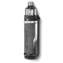 Voopoo Agrus Pro Kit