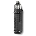 Voopoo Agrus Pro Kit