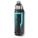 Voopoo Agrus Pro Kit