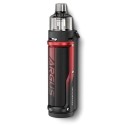 Voopoo Agrus Pro Kit