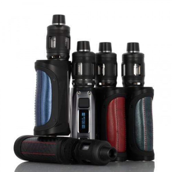 Vaporesso Forz TX80 Kit