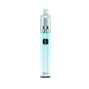 INNOKIN GO S PENCIL PEN KIT