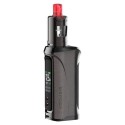Smok Scar Mini Kit