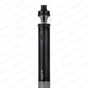 Aspire Tigon Kit