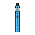 Aspire Tigon Kit