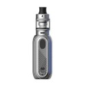 Aspire Reax Mini Kit Built in Battery