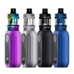 Aspire Reax Mini Kit...